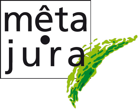 (c) Meta-jura.org